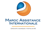 maroc assist